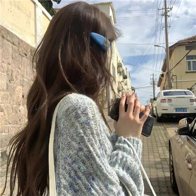 战斗吧,娘子