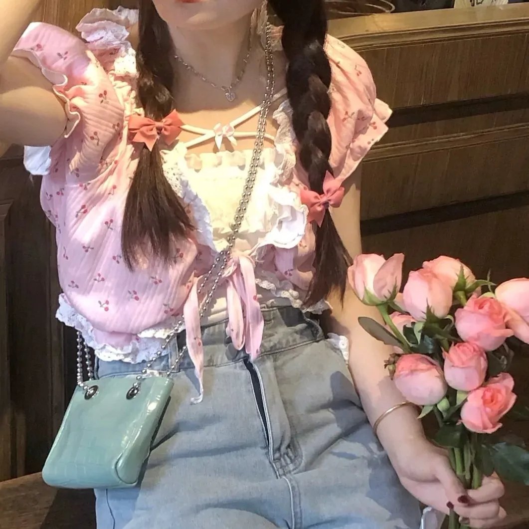 大案组