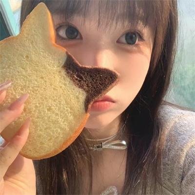 10号舱里的女人