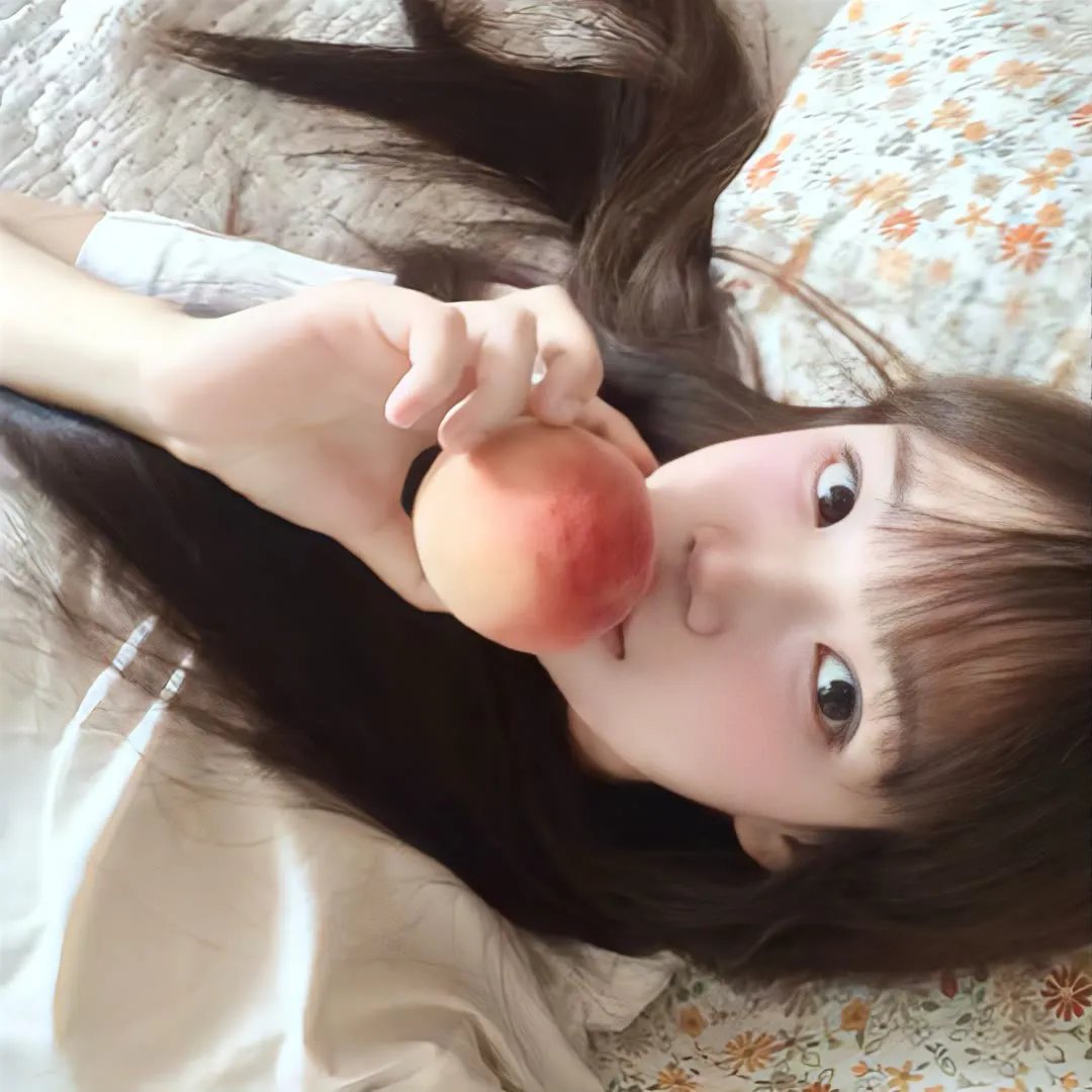 乱世飘萍