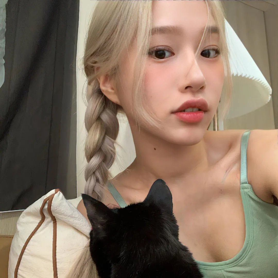 执迷