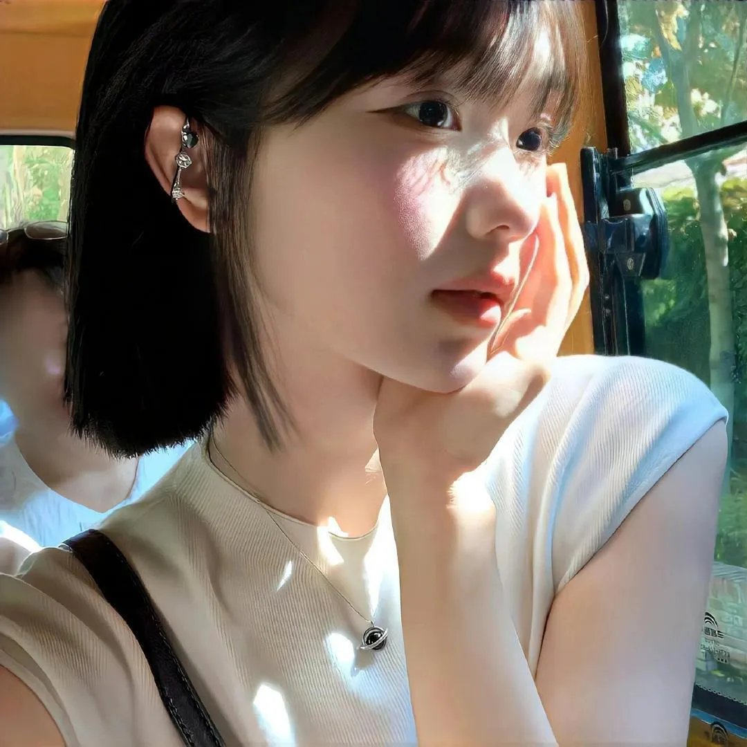 公子贵姓