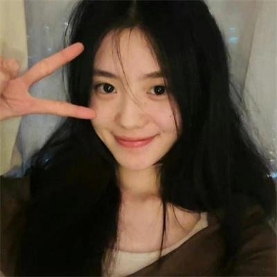 没有国籍的女人