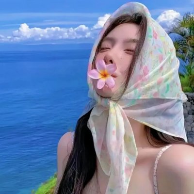 海上烈爱