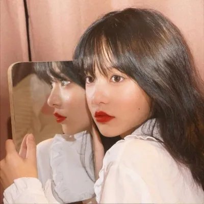 我们的幸福时光