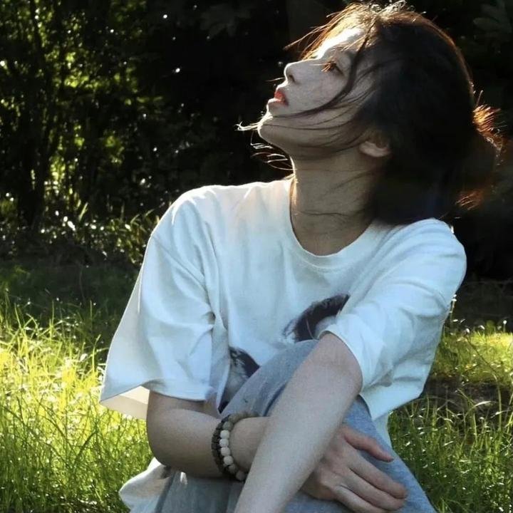 不良行为第一季