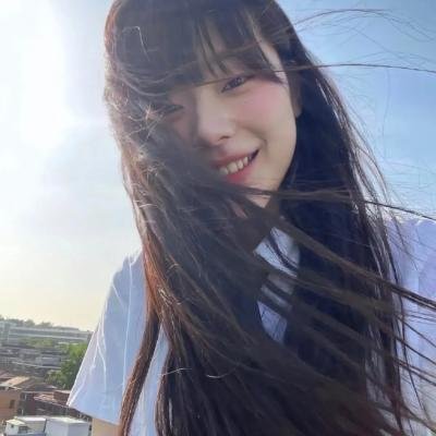 边疆