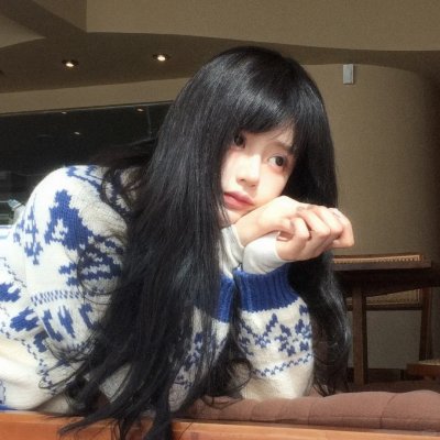 暧昧侦探