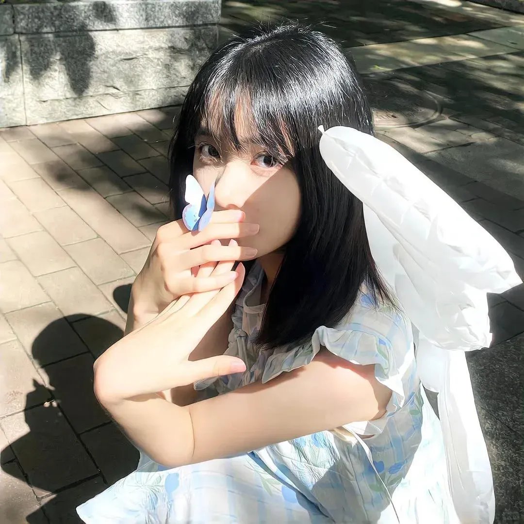 云端之上