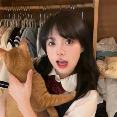 格杀勿论