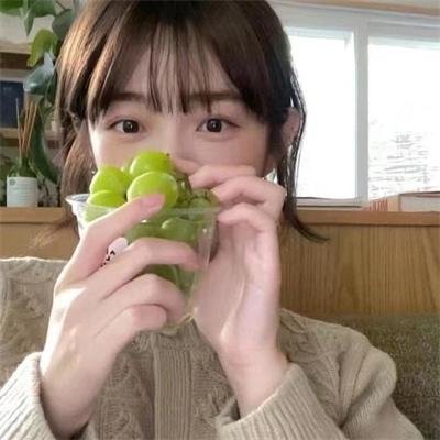 守护解放西