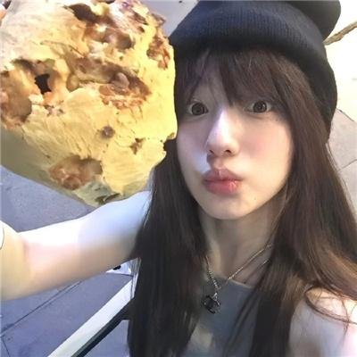 东离剑游纪第三季